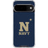 United States Naval Academy USA Google Pixel 10 Clear Case